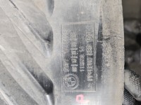 Nadkole przód lewe BMW iX1U11 9465695