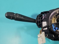 Przełącznik zespolony Peugeot 508 I 98000242ZD