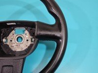 Kierownica Skoda Yeti 3T0419091H