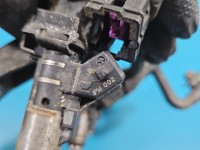 Wtryskiwacz Peugeot 206 0280156324 1.1 8V wiel