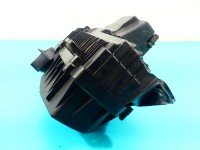Obudowa filtra powietrza Citroen C6 2.7 hdi 9660121680