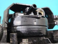 Obudowa filtra paliwa Ford Focus Mk3 1.5 tdci