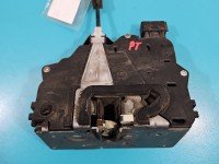 Zamek tył prawy 51903247 Fiat Grande Punto