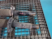 Amortyzator przód komplet lewy prawy Audi A3 8P L+P