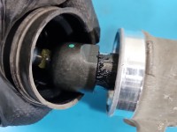 Przekładnia kierownicza maglownica Toyota Corolla E16 E18 13- 1.3 16V