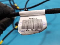 Wiązka instalacja 9841328480, 9841328480, anteny Opel Grandland 9841328480