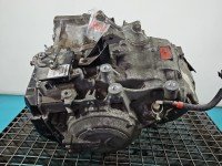 Skrzynia biegów automat Volvo V40 II 12- T14E3817590, P1285186 2.0 D3