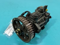 Pompa wtryskowa Toyota Corolla E12 2.0 D4D 22100-27010
