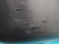 Lusterko prawe Iveco Daily III biały europa