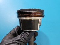 Tłok Skoda Octavia IV 1.5 TSI (DXDA) 150KM