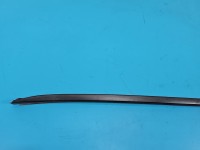 Listwa szyby czołowej prawa przedniej Kia Ceed III 18-21 86134-J7000