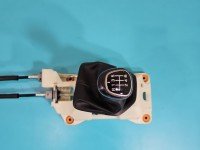 DŹWIGNIA LEWAREK WYBIERAK LINKI Hyundai Tucson III 15-20 1.6 GDI