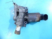 Zawór egr Opel Corsa D 55556720FGP 1.2 16V