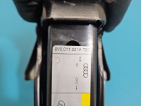 lewarek Podnośnik samochodowy trapezowy Audi A3 8V