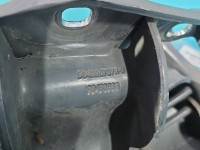 Zawias drzwi tył prawy Renault Trafic III