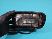 Halogen prawy Polonez Caro Atu