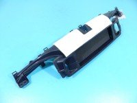 KIEROWNICA Wlot powietrza Toyota Corolla E16 E18 13- 1.6 16v