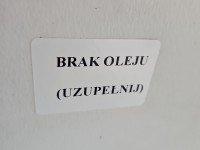 Skrzynia biegów 31115-05031 Toyota Auris II 1.6 16V