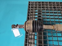 Półoś przód prawa Mitsubishi Grandis 2.0 DID manual