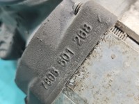 Przekładnia kierownicza maglownica Vw Golf V 1K1423051CE