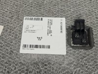 Wykładzina bagażnika podłoga Mercedes W213 A2136800102