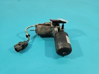 Pompa hamulcowa Toyota Corolla E21 19- 47070-47070