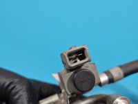 RURKI Przewód paliwowy Porsche Panamera I 970 94611023501, 0261230414, 7PP906270 3.0 v6 (CWD)