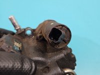 Pompa wtryskowa Peugeot 307 5WS40019, 9654091880 2.0 hdi