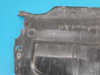PŁYTA PODWOZIA Osłona silnika dolna Ford Galaxy Mk2 06-15 2.0 TDCI