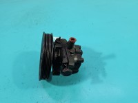 Pompa wspomagania Hyundai Santa Fe I 2.4 16V