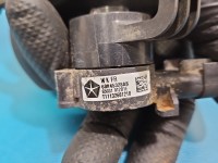 Czujnik poziomowania xenon Jeep Grand Cherokee IV WK2 68245328AB