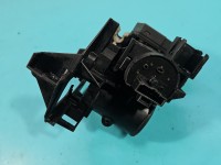 Komputer Sterownik silnika 55355044 Opel Meriva A 1.8 16V
