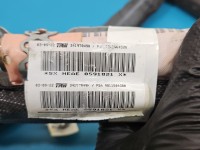 Kurtyna prawa poduszka airbag Peugeot 3008 II HB