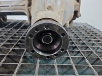 Most przedni przód Suzuki Grand Vitara II 2.4 16V (J24b)