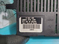 Sterownik moduł Bmw e60 e61 6943286