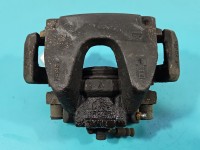 Zacisk przód prawy Land rover Discovery Sport 14- L550 2.0d