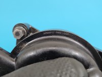 Obudowa filtra paliwa Peugeot 301 8V7K07-12 1.6 hdi