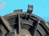 Dmuchawa nawiewu wentylator Peugeot Boxer II 5E1730100 EUROPA