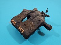 Zacisk przód prawy Hyundai I30 I 07-12 1.4 16V