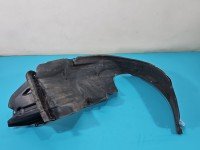 Nadkole przód lewe Subaru Forester IV SJ 12-18 59110SG010