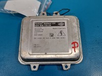 Przetwornica xenon Opel Insignia A 5DV009720-00