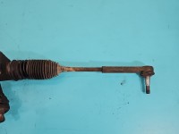 Przekładnia kierownicza maglownica Opel Vectra C