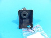 Czujnik ciśnienia spalin Maserati Ghibli III 13- 2118F