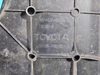 Osłona silnika górna LEXUS RX II 03-08 53795-48040 3.3 V6
