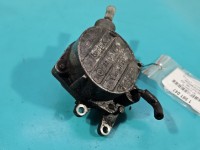 Pompa vacum Opel Astra II G 2.0 dtl 90531397