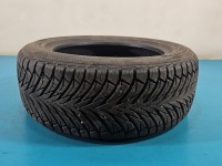 4X AUSTONE FLIXCLIME 215/55/R16 97V 2025rok 6,8MM