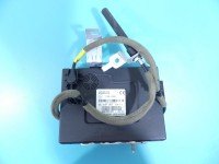 Komputer HYUNDAI i20 II 14-20 0261S10773, 391F2-03GA0 1.2 16v