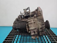 Skrzynia biegów Audi A3 8P 2.0 FSI
