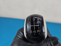 DŹWIGNIA LEWAREK WYBIERAK LINKI Peugeot 807 2.0 16V