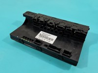 Skrzynka bezpieczników Mercedes W203 2035451801